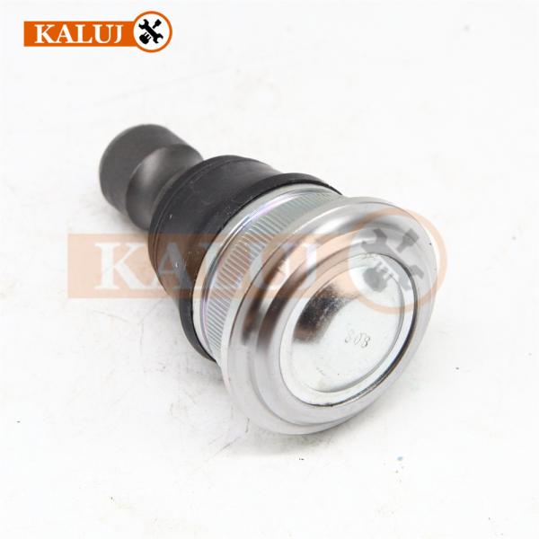 40160-CA000 40160-9W200 40160-JG000 Auto Ball Joints N-issan QASHQAI X-TRAIL