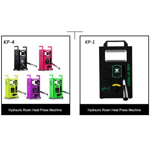 Нержавеющая сталь 25L пара вакуума выгонки экстрактора эфирного масла