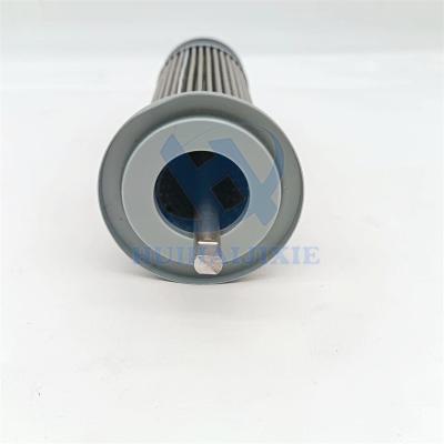 Parties de machines de construction 14X-10-11712 Filtre hydraulique 14X1011712 pour le bulldozer KOMATSU D61 D65E D85