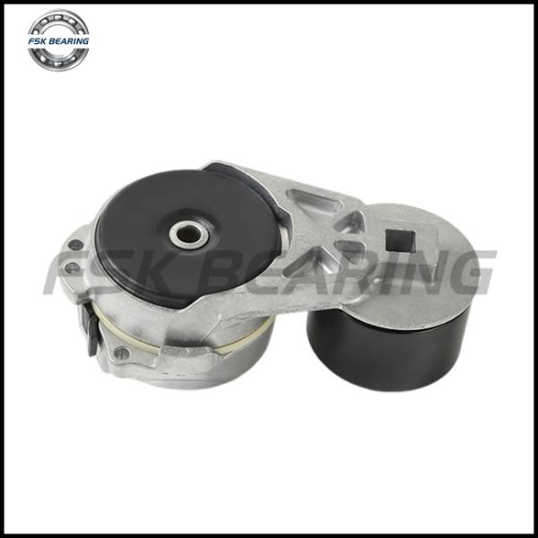 FSKG Suitable For Carter 349 Engine 2117895 APV2419 Belt Tightening Wheel Tightening Device