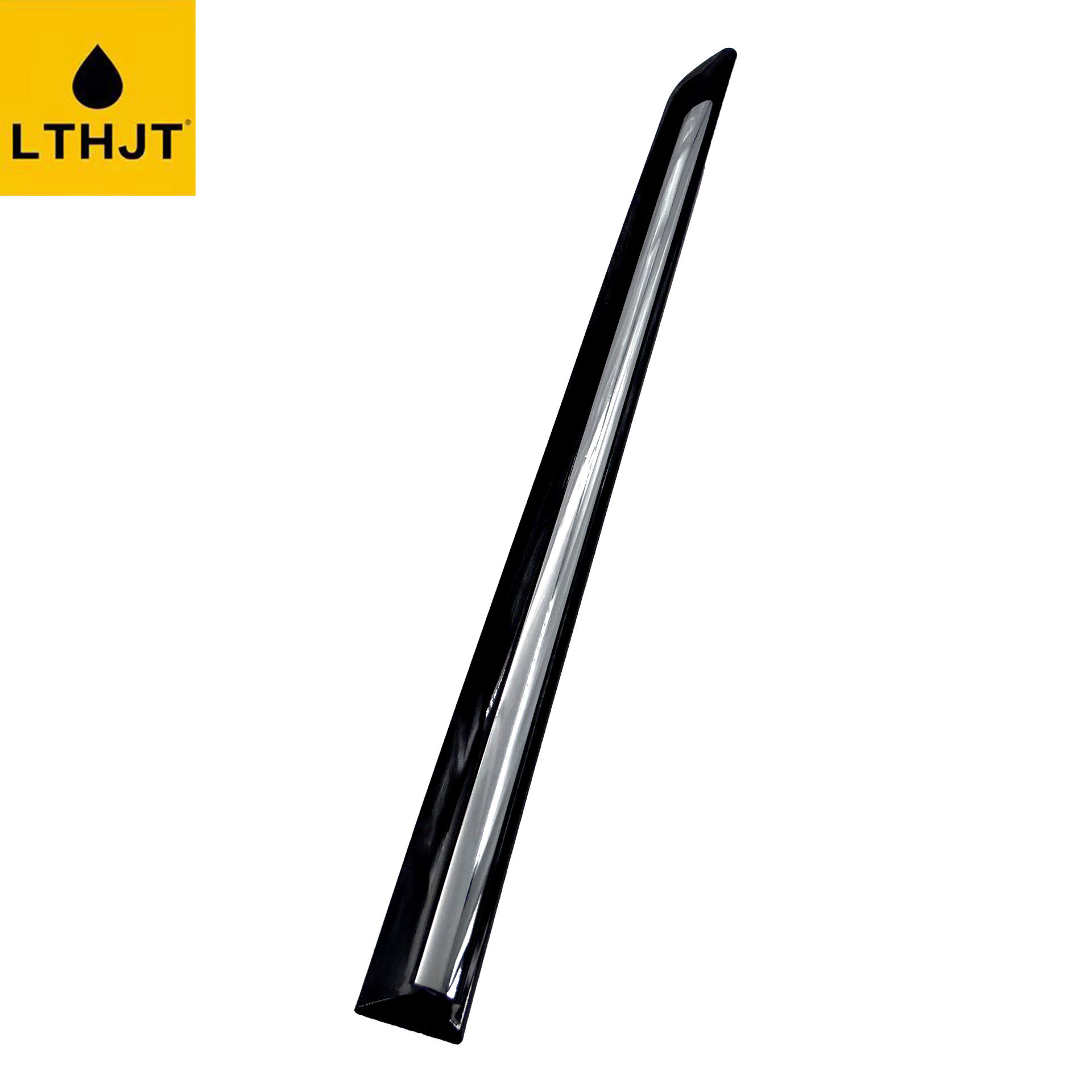75741-06915 Performance Car Accessories Front Door Guard 75741-06915 for CAMR-Y LEXU-S ACV40