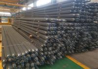 Représentation efficace dentelée de transfert de chaleur de chaudière d'aileron de radiateur en spirale de tube