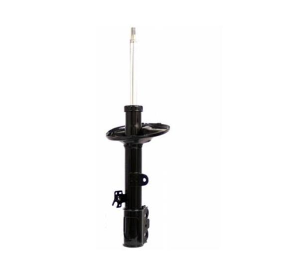 335040 339289 341308 443207 Suspension Shock Absorber
