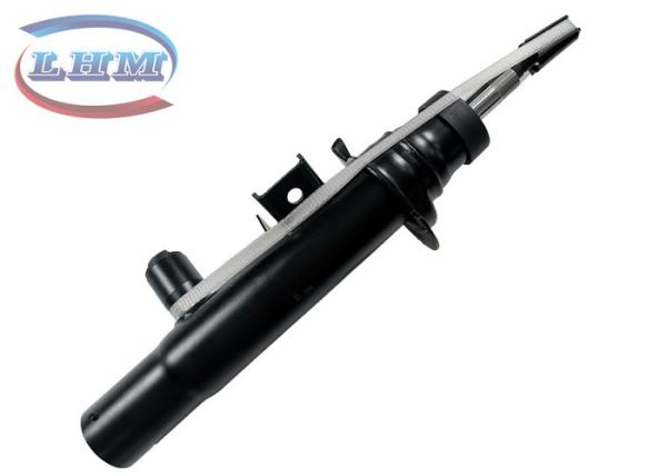 Auto suporte de choque da mola de ar do LH da parte dianteira para BMW X3 F25 3711 6797 025