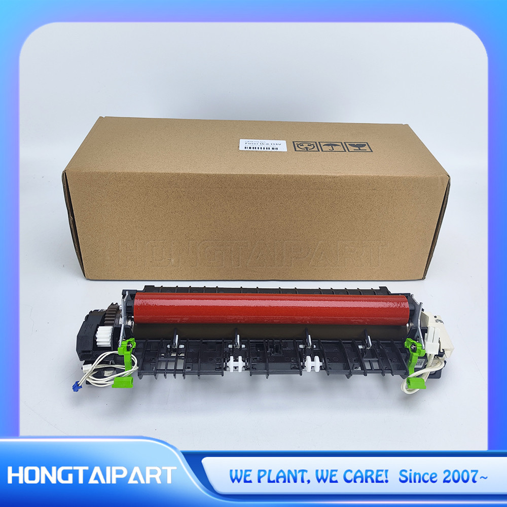 D00KUA001 D00YTK001 Фьюзерная установка для Brother DCP L2535DW L2550DW HL L2375DW MFC L2715DW L2750DW