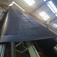 distribuidor betuminoso do forro de 1mm 1.5mm 2mm Epdm Geomembrane