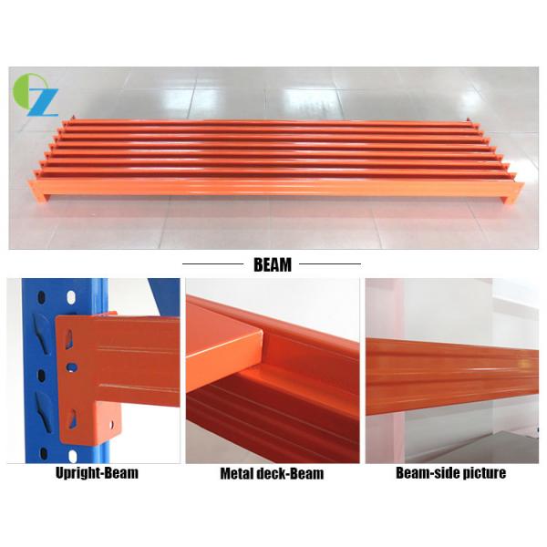 200KG в слой пудрят покрытое стальное хранение кладут светлую полку на полку хранения склада обязанности