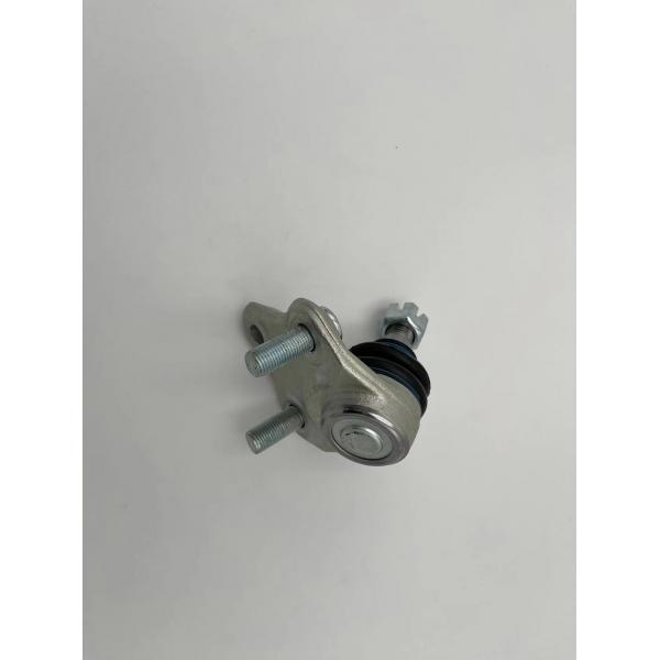 Highly Recommended ZFG Ball Joint for Toyota Corolla 43330-02070 43330-09360