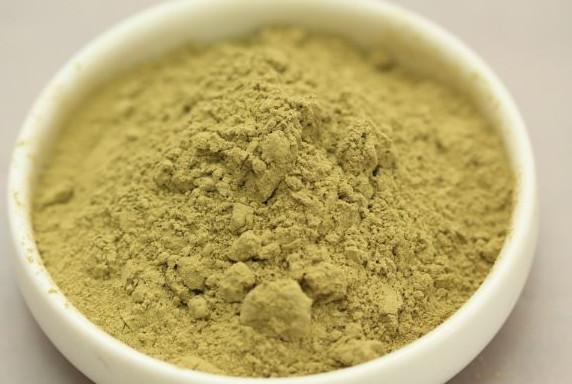 Herb medecine Aloin/Aloe Ferox Miller Extract/Aloe Vera Extract Powder