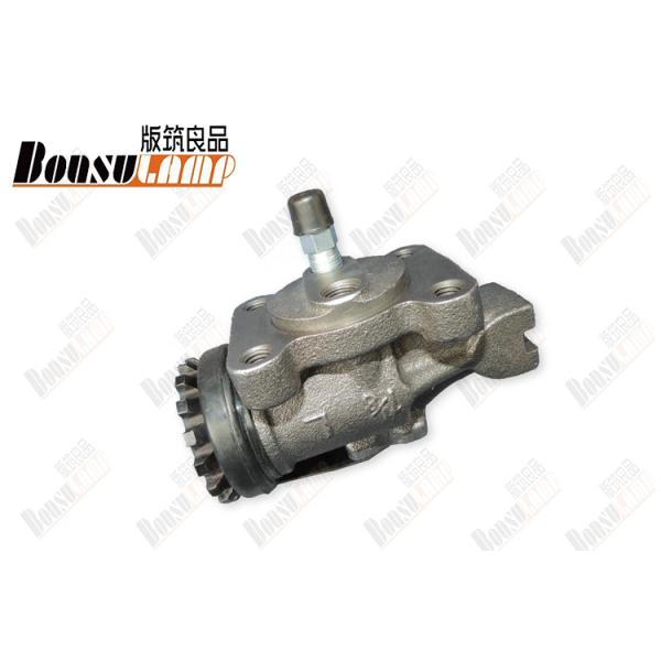 Automobile Suspension Rear Wheel Cylinder 	ISUZU 600P I1134 3501040810