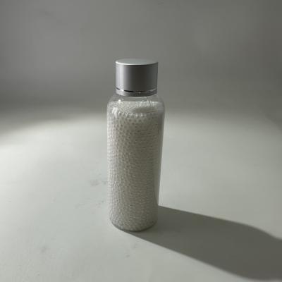 IRON OXIDES Cosmetic Beads Colored Pearlescent Skin Care Particles