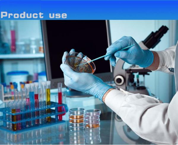 Pack of 100 Glass Vials with Black Phenolic Screw Caps (4ml, Clear) Dram Amber Glass Vials