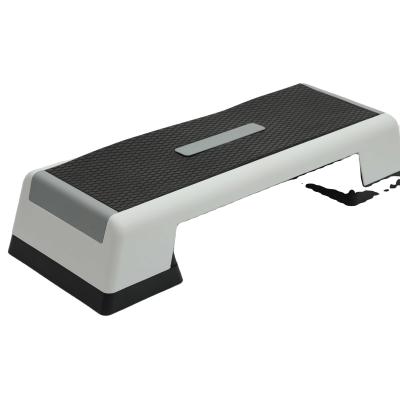 Fitness Steppers Exercise Used Aerobic Step for Sale Fitness Plastic Aerobic Step Platform Exercise Step Board