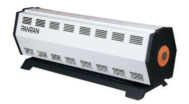 Печь тарировки термопары ISO9001 2500W 1200C