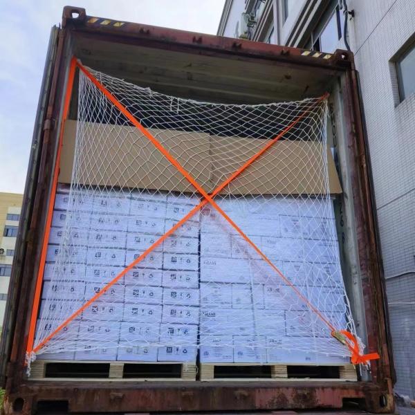 DLC 140Lm/W Magnetic LED Light Troffer Linear retrofit Kit for USA Market Adjust 5CCT