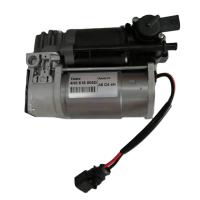 Pompe de compresseur de suspension de l'air 4H0616005D pour Audi A8 D4 4H S8 A6 S6 C7 Quattro