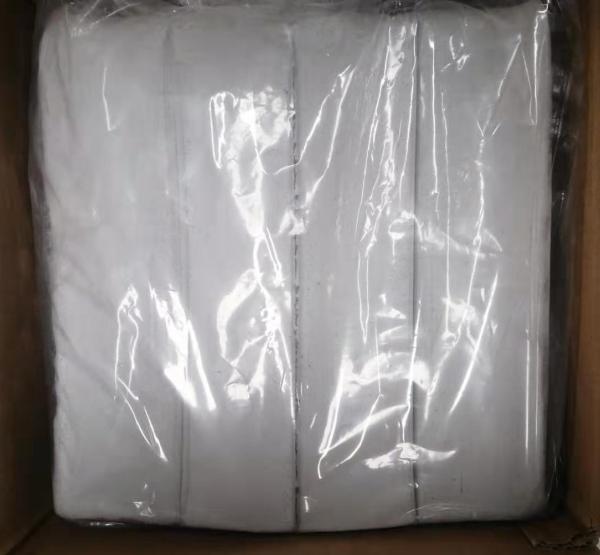 High Temperature Chome Free Plastic Refractory Materials White Mud For Industrial Kiln