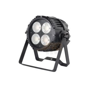 свет белого теплого белого водоустойчивого света равенства УДАРА 200W алюминиевый