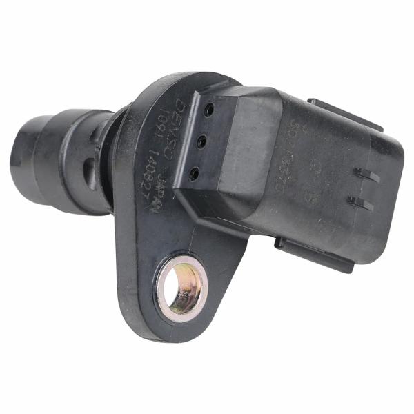 30713370 Датчик положения вала двигателя Womala S60 2009 SGS