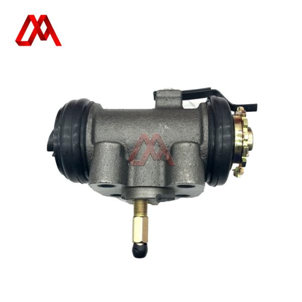 ODM Mitsubishi Truck Parts MC832589 Заднее тормозное колесо цилиндр