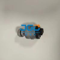 Usado para o interruptor de ignição de Accessory YN50S00026F1 da máquina escavadora SK200-8