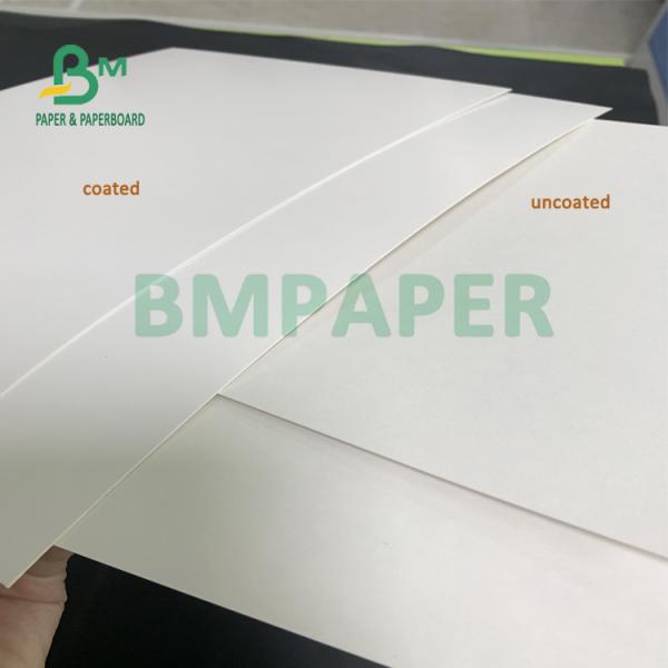 УПРАВЛЕНИЕ ПО САНИТАРНОМУ НАДЗОРУ ЗА КАЧЕСТВОМ ПИЩЕВЫХ ПРОДУКТОВ И МЕДИКАМЕНТОВ аттестовало эко- дружелюбную покрытую доску контейнера для коробки упаковки еды УПРАВЛЕНИЕ ПО САНИТАРНОМУ НАДЗОРУ ЗА КАЧЕСТВОМ ПИЩЕВЫХ ПРОДУКТОВ И МЕДИКАМЕНТОВ аттестовало дружелюбное Eco упаковочной бумаги еды покрытое для коробки упаковки еды