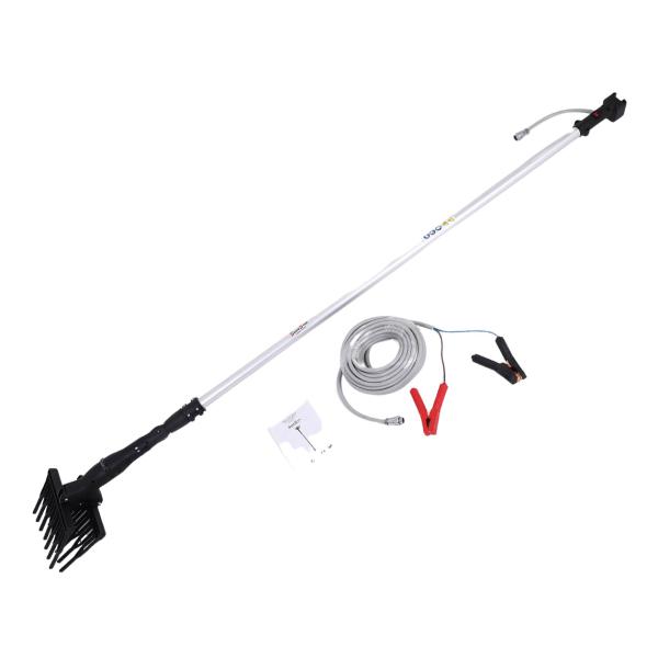 3M Electric Olive Harvester With Powerful Brushless Motor