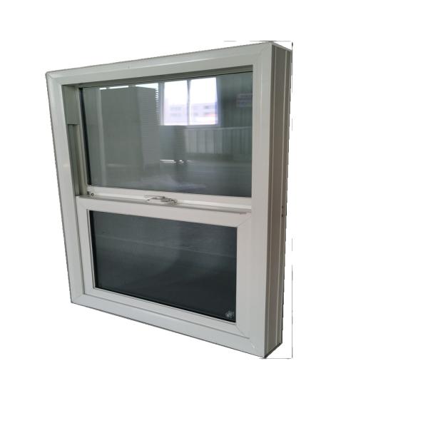 Customized Glass Sliding Window The Perfect Solution for Small Bathroom Grill Designs