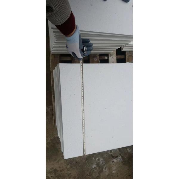 38-50% Содержание Al2O3 Кордиерит муллитная плитка для керамической мебели керамической печи