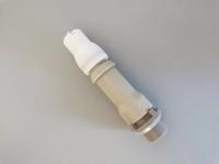 615281 615040 pulverizam MS liso de revestimento Topcoat A4 de Jet Nozzle And Electrode dos acessórios