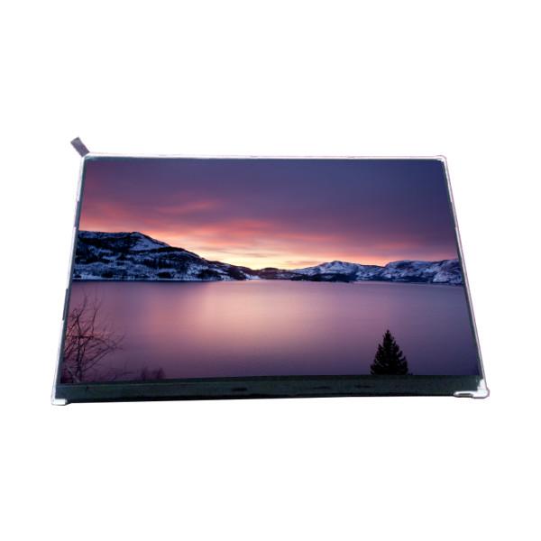 VVX10F002A00 10,1 polegadas 1000: 1 painel de exibição de tela LCD