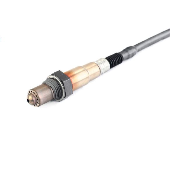 Датчик 0258010361 12637338 O2его Шевроле Cruze Lambda для вольта искры Buick Malibu