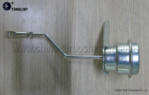 Turbocharger Wastegate TD05H-14G 49178-03123 28230-45100  for Mitsubishi 4D34TI Engine