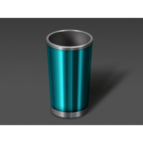 Metallisation Equipment Multi Arc Spray Stainless Steel / High Quality Vacuum Pvd Coating Machine