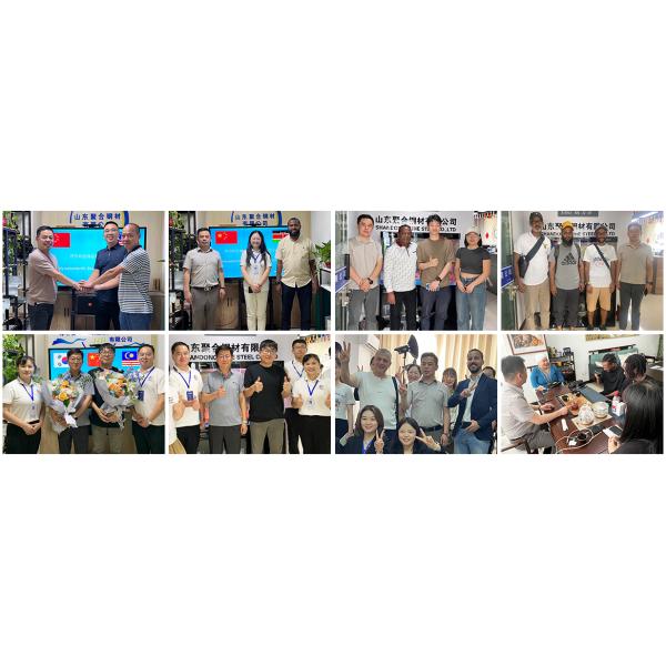 10x20 FT Тяжелая стальная конструкция Автомобильный сарай Автомобильный гараж Металлический паркетный шатер