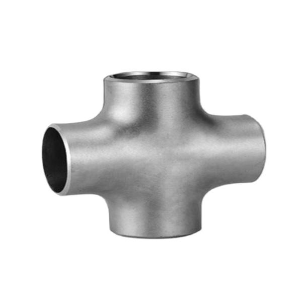 316 тройник 321 трубы перекрестный