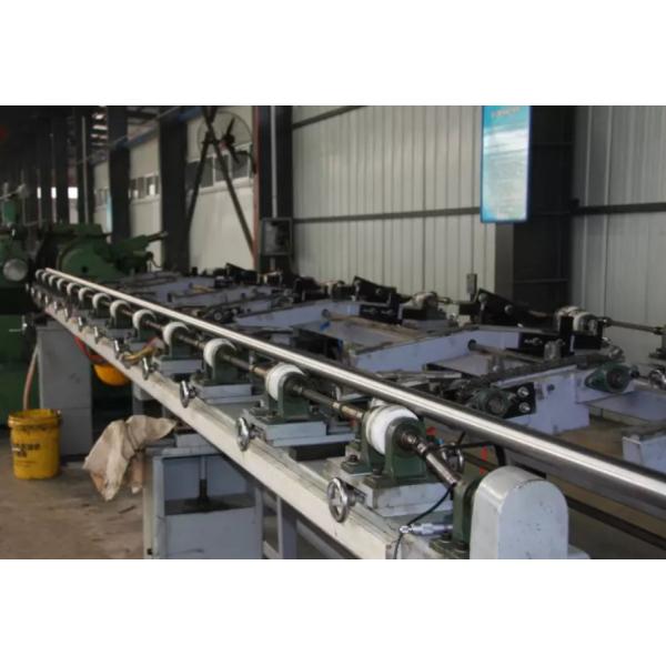 Mirror Bright Polished Stainless Steel Round Rod Uns S30408 A312 201j1 304 316