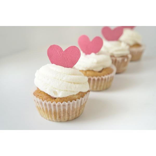 Эмульсоры пекарни DGM 99% для лапшей быстрого приготовления печенья