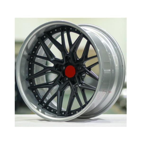VIRSRON WHEELE  odm factory price auto spare pares assembly wheel hub front wheel hub bearing