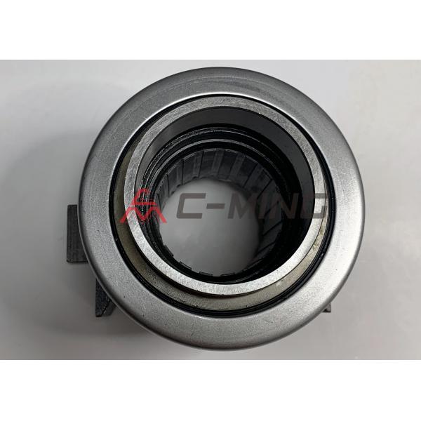 3151000057 For IVECO Truck 70*164*124*123 Clutch Release Bearing Assembly