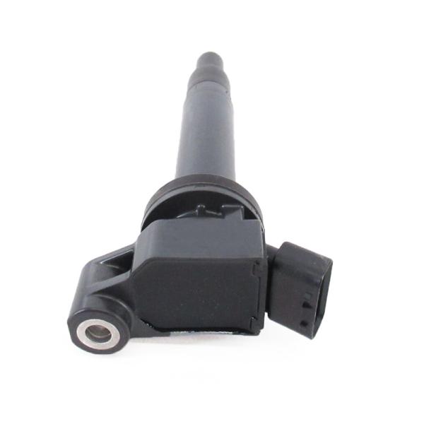 Для Toyota Lexus 90919-02234 Зажигательная катушка (x1) 02-06 Camry 00-03 Sienna