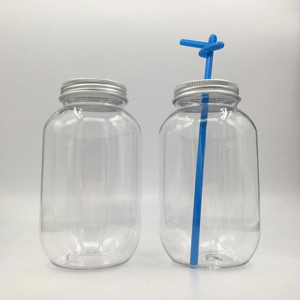 Leak proof Bubble Tea Jugs crafted to meet commercial needs with modern aesthetics and secure spill prevention