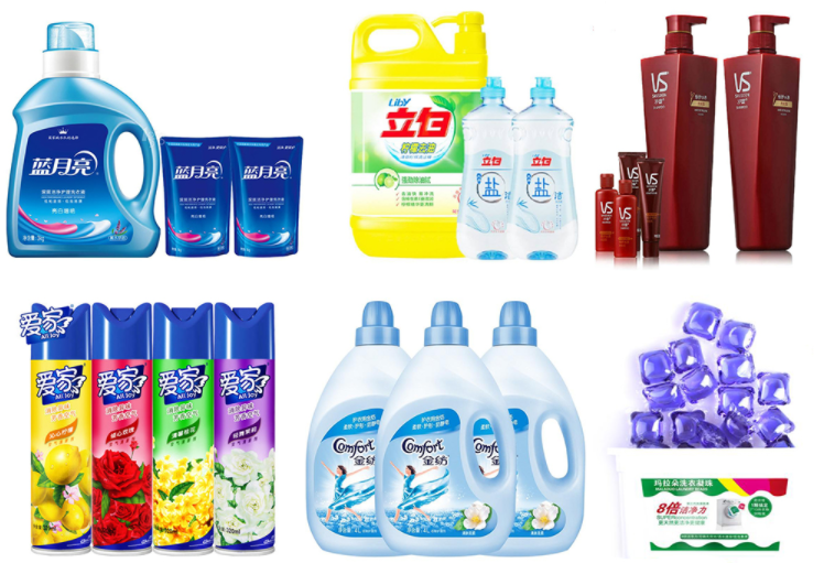 Stainless Jacketed Homogenizing Mixing Tank 100L For Shampoo Liquid Soap