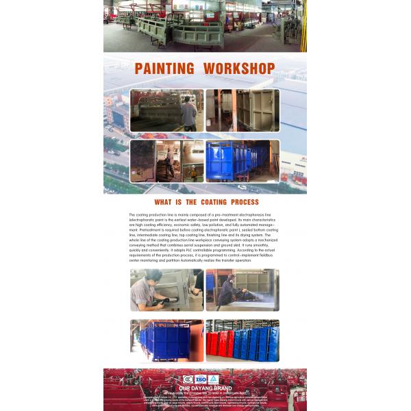 DAYANG 36L Изолированный багажник мотоцикла Алюминиевая коробка для горячего объема