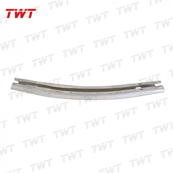 TWT Auto Body Systems Car OEM Number Front Bumper Reinforcement Front Bumper Support 52131-0N010 521310N010 Fit for Toyota Crown