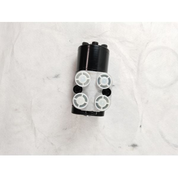 Hydraulic Power Parts BZZ1-400B Industrial Grade Hydraulic Motor BZZ1 Series BZZ1-500B 3+4-16 BZZ1-100A BZZ1-160B BZZ1-200A BZZ1-250B