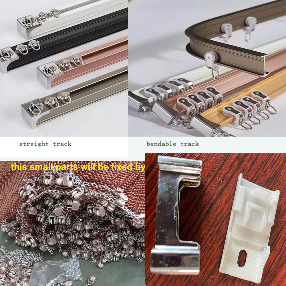 restaurant room divider decorative Aluminium Mesh Fabric Chain Link Door shower wire mesh Netting coil drapery Metal Curtain