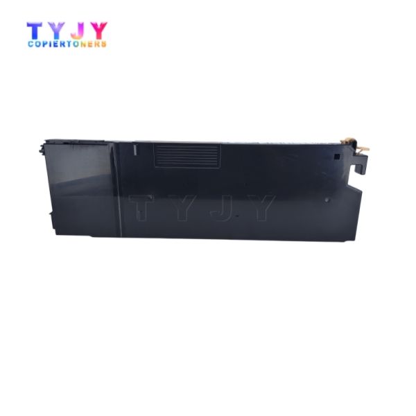 Genuine Waste Toner Container for Xerox DC900 1100 4110 4112 4127 4595 D95 D110 D125 Waste Toner Box CWAA0552 008R13036 008R13001 Office Supply