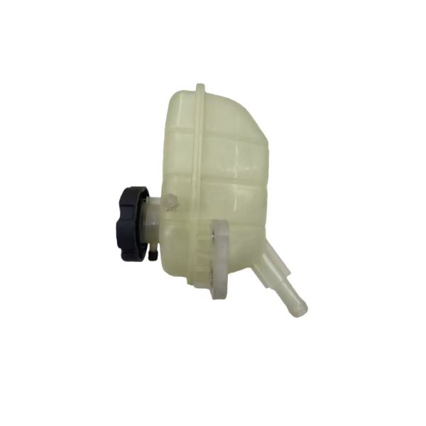 STHR-1311010 New High Quality Engine Auxiliary Coolant Reservoir Assembly for BYD Song PLUS/Tang/Seal Auto Spare Parts