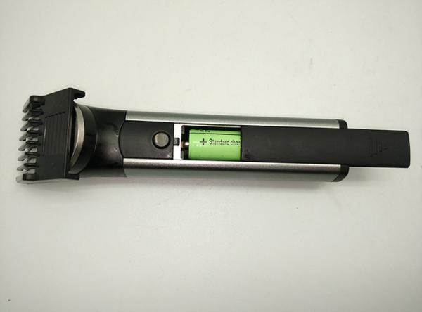 PF-2599 Hair Clippers Professional Hair Trimmer